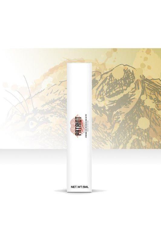 Patriot Barbie Exclusive Lip Glosses Pretty Little Patriot