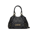 Love Moschino Handbags - Plush Fashion Hub