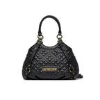 Love Moschino Handbags - Plush Fashion Hub