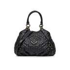 Love Moschino Handbags - Plush Fashion Hub