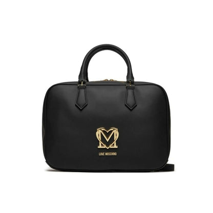 Love Moschino Handbags - Plush Fashion Hub