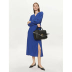 Love Moschino Handbags - Plush Fashion Hub