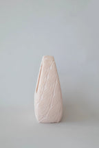 MARION 3D PRINT CABLE HANDBAG - Plush Fashion Hub