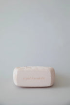 MARION 3D PRINT CABLE HANDBAG - Plush Fashion Hub