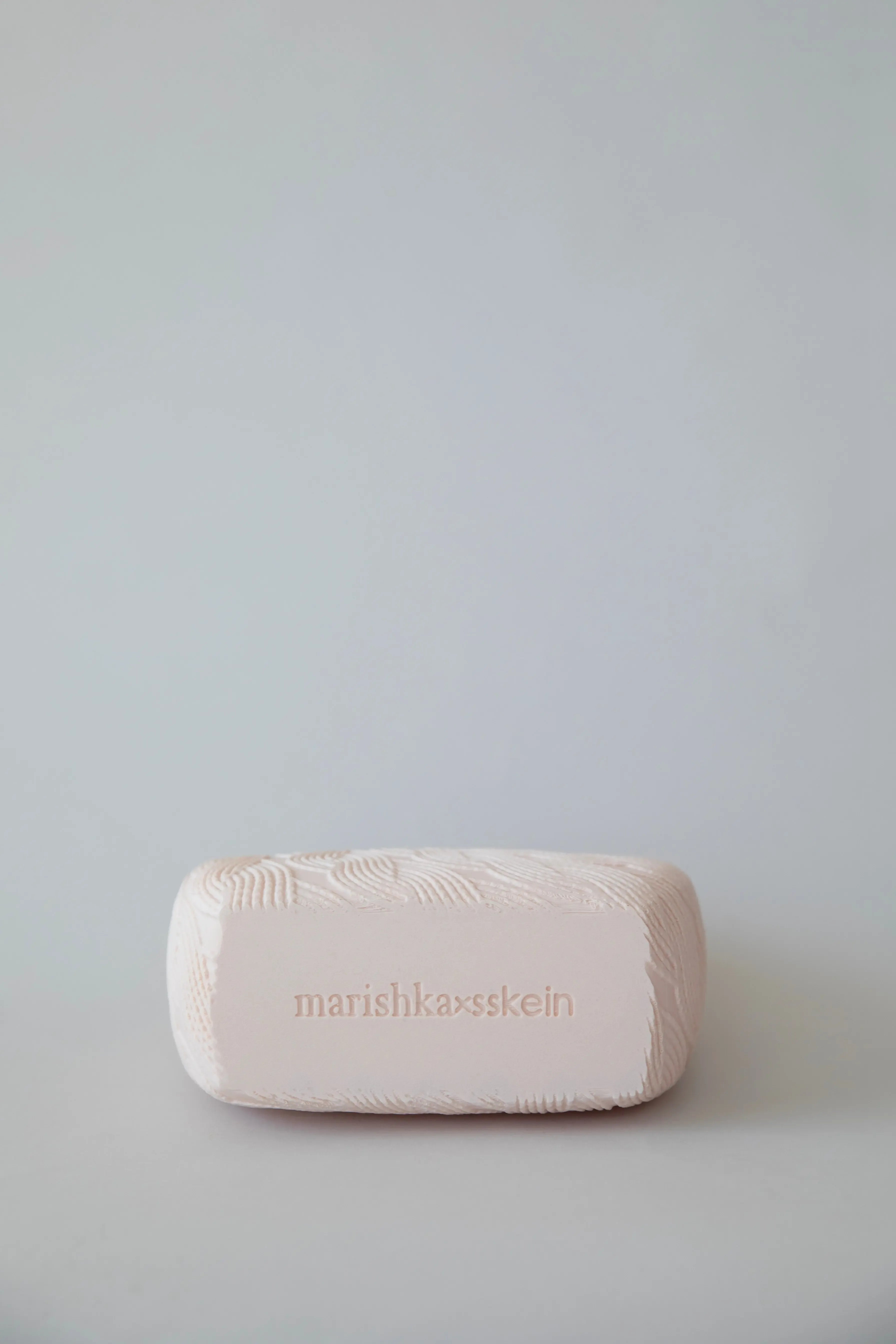 MARION 3D PRINT CABLE HANDBAG - Plush Fashion Hub