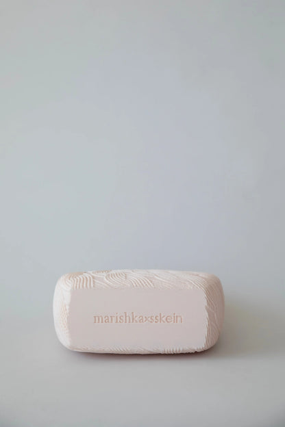 MARION 3D PRINT CABLE HANDBAG - Plush Fashion Hub