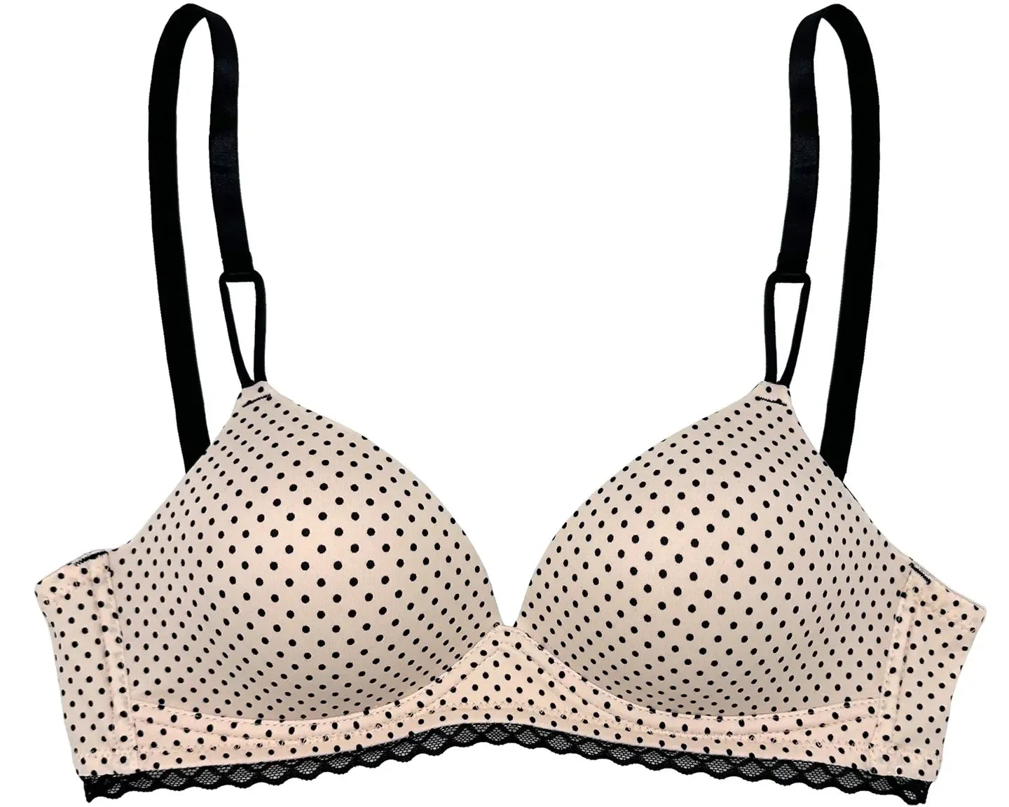 Monroe Bra and Panty Set - Plush Fashion Hub