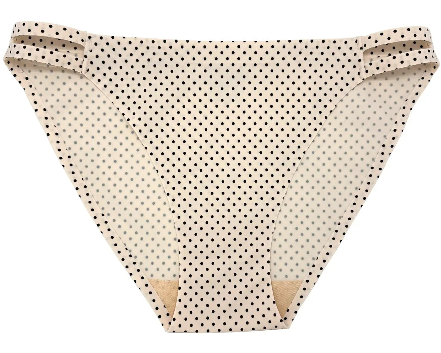 Monroe Bra and Panty Set - Plush Fashion Hub