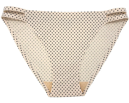 Monroe Bra and Panty Set - Plush Fashion Hub