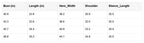 Light gray Natalia Drop Shoulder Loose Sweater by Threaded Pear, featuring a relaxed fit and drop shoulder design.