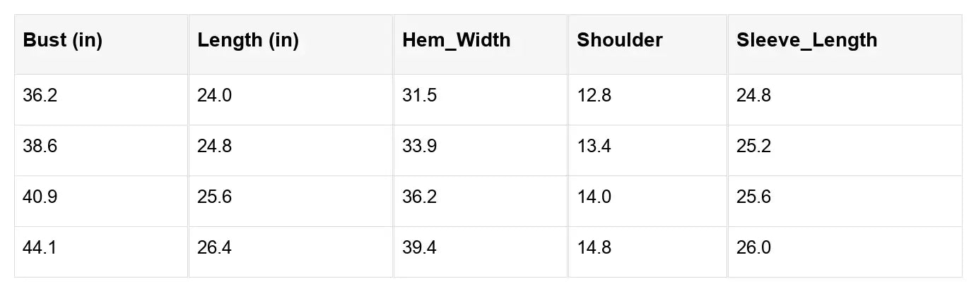 Nellie Knit Ribbed Cuffs Sweater - Plush Fashion Hub