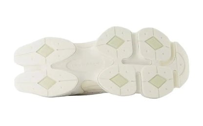 New Balance 9060 Angora Sea Salt - Plush Fashion Hub
