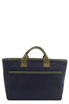 Artistic graphic print canvas tote bag by Plush Fashion Hub, spacious casual handbag with stylish design and durable handles.