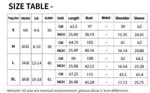 Pink Aldean Blouse - FINAL SALE - clearance Pretty Little Patriot