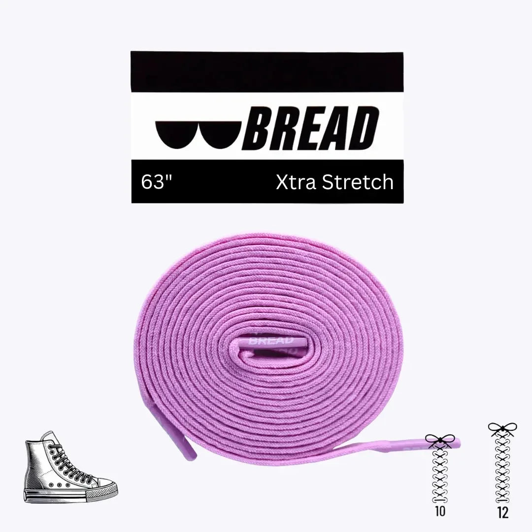 Pretty Pink - Plush Fashion Hub