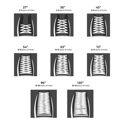 Pretty Pink - Plush Fashion Hub