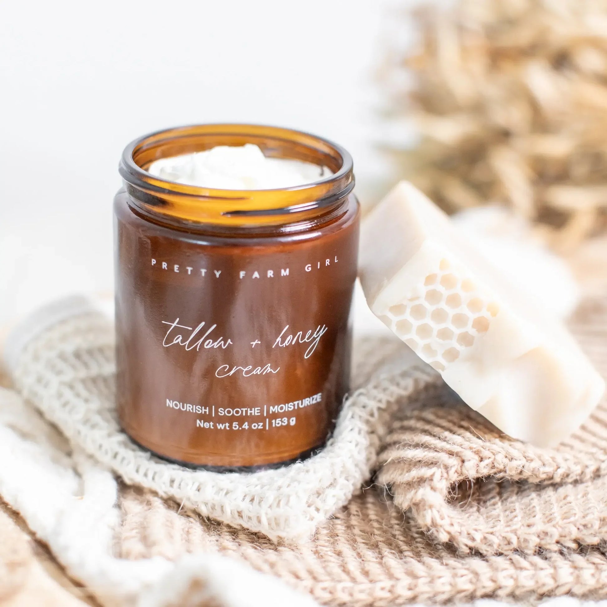 Pure + Simple Skin Kit for Sensitive Skin - Plush Fashion Hub