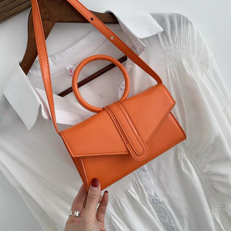 Women Plush Fashion Hub shoulder tote bag and crossbody purse with stylish design, featuring a versatile and trendy accessory for everyday use.