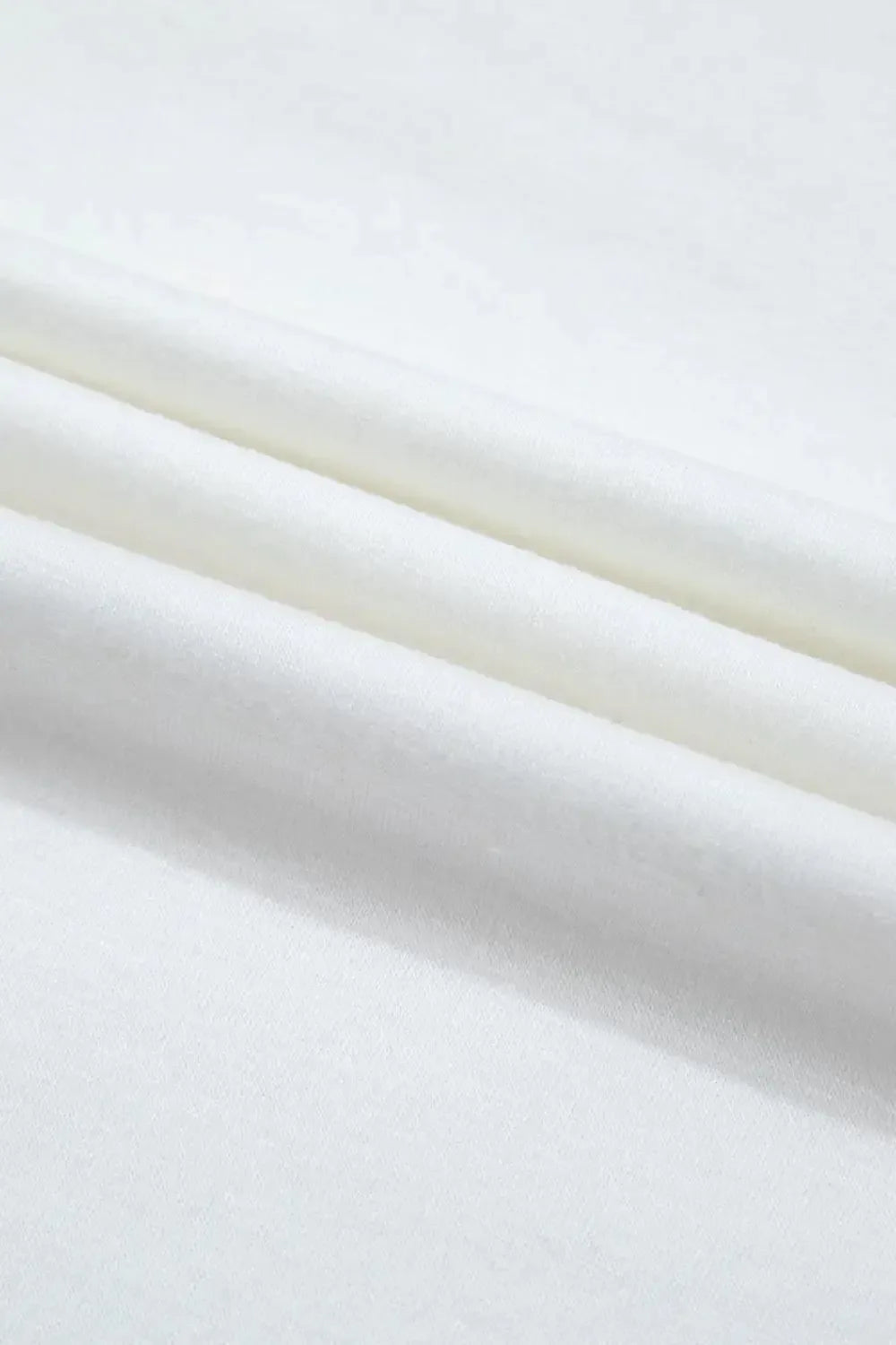 Rainbow Striped Round Neck T Shirt and Shorts Lounge Set - Plush Fashion Hub