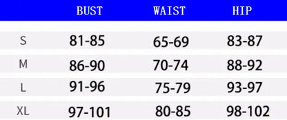 Red Feathered Bandage Dress Pretty Little Patriot