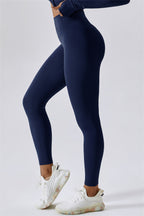 Fitglutes Activewear Eloise 3-piece sports bra, jacket, and leggings matching set for gym and workout sessions.