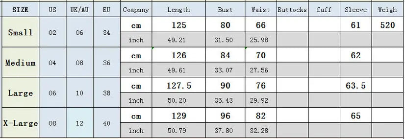 Royal Blue Sequin Gown Pretty Little Patriot