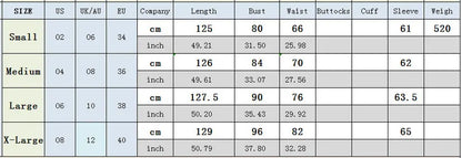 Royal Blue Sequin Gown Pretty Little Patriot