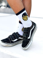 Royce - Plush Fashion Hub