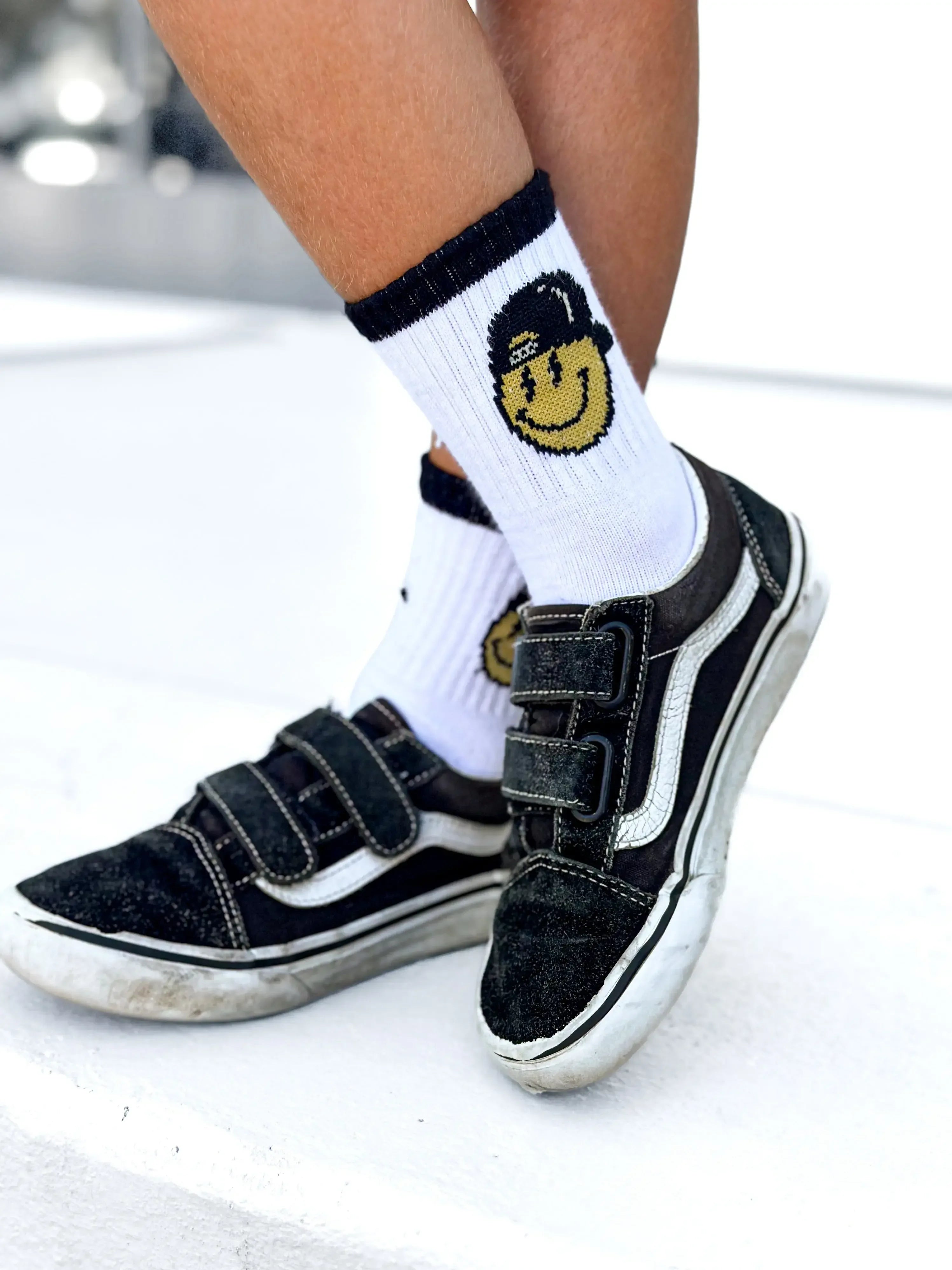 Royce - Plush Fashion Hub