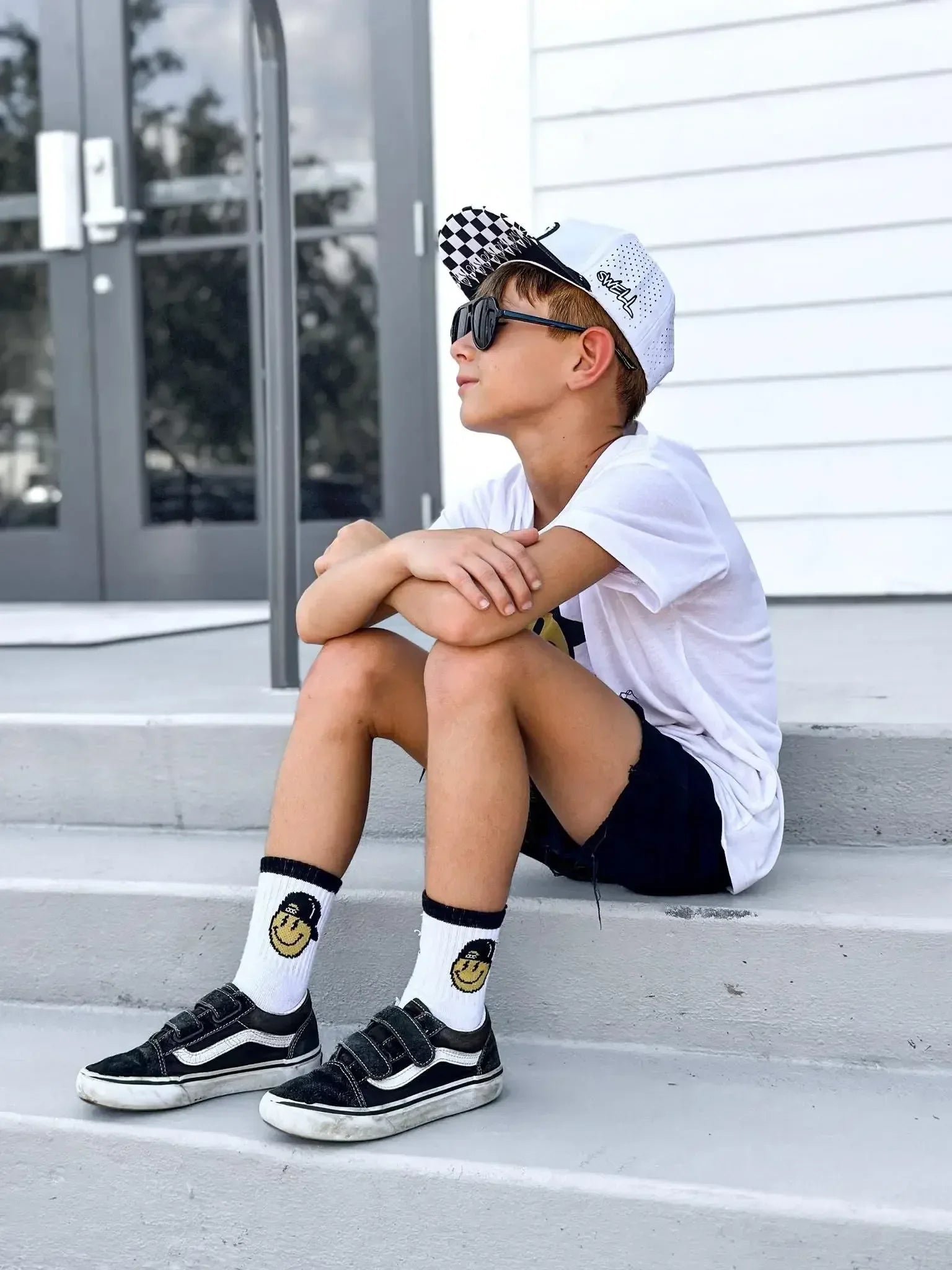 Royce - Plush Fashion Hub