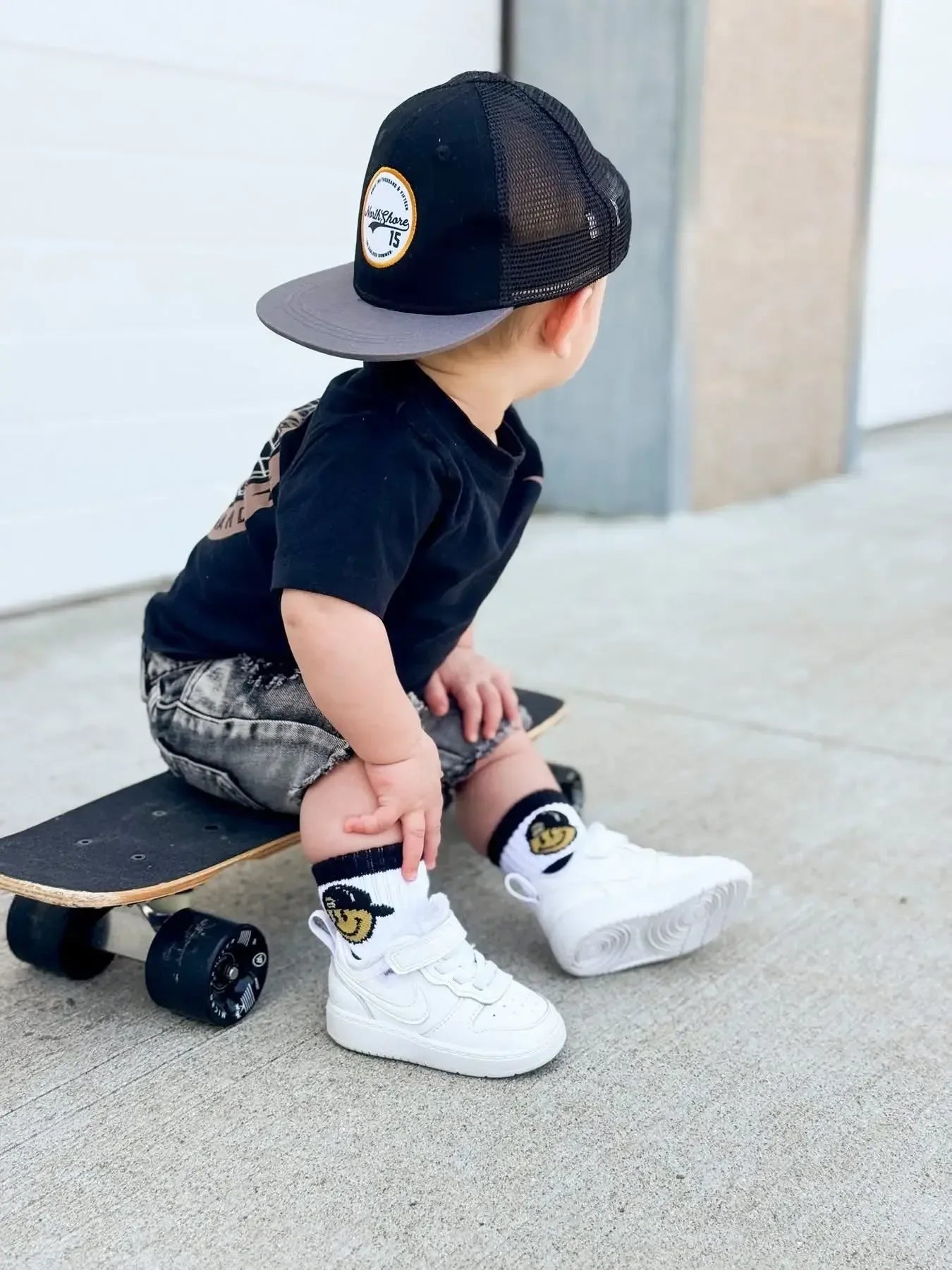 Royce - Plush Fashion Hub