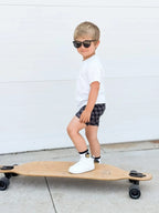 Royce - Plush Fashion Hub