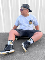 Royce - Plush Fashion Hub