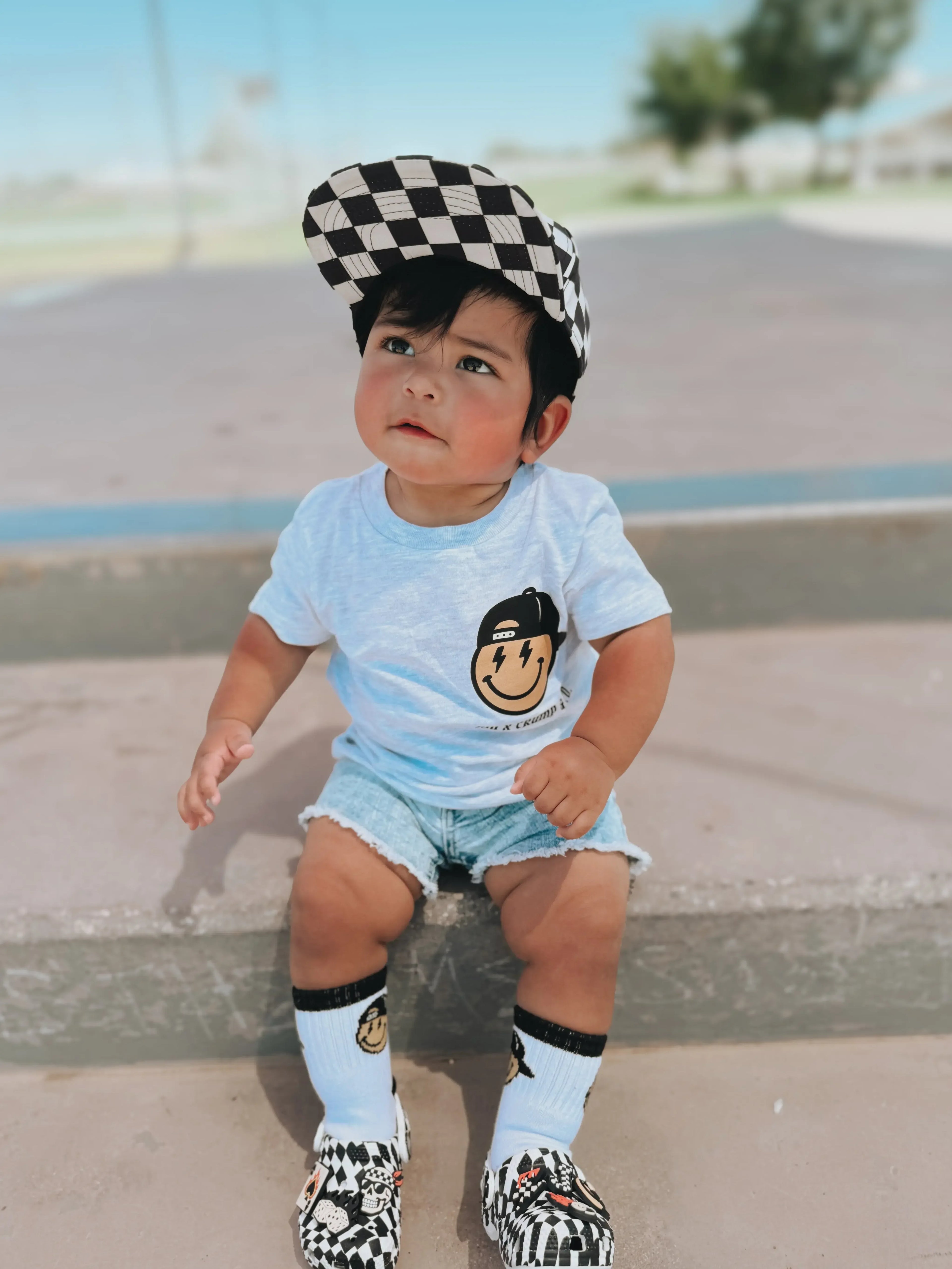 Royce - Plush Fashion Hub