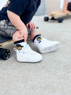 Royce - Plush Fashion Hub