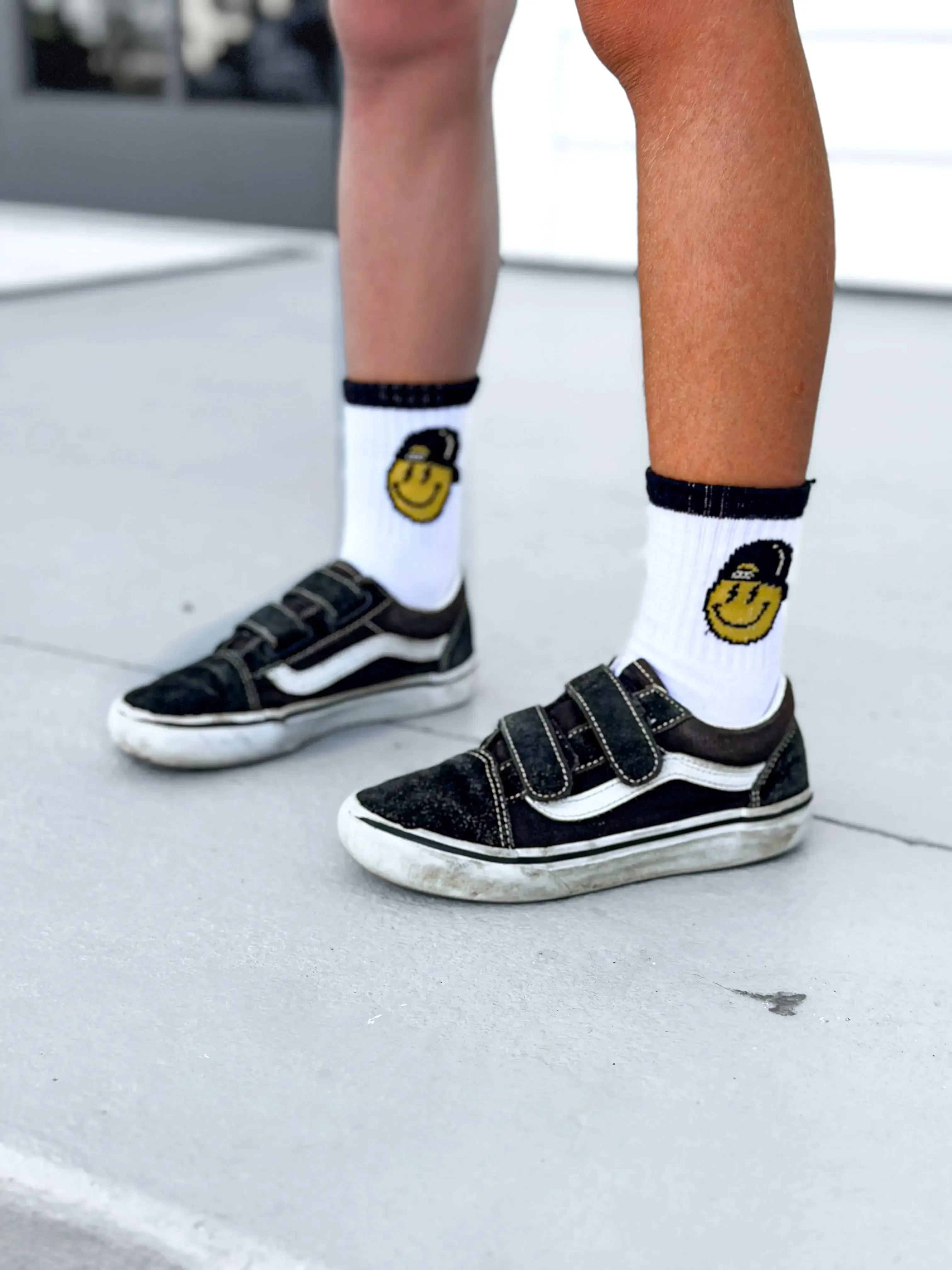 Royce - Plush Fashion Hub