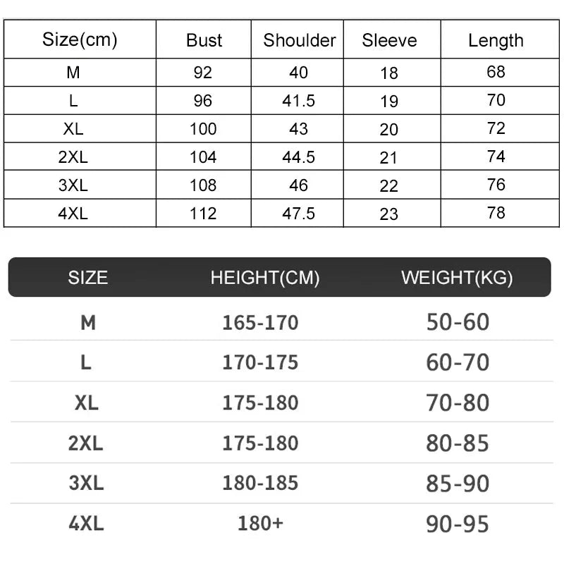 Men's quick-dry compression shirt from Plush Fashion Hub, showing a fitted activewear top with moisture-wicking fabric and athletic design.