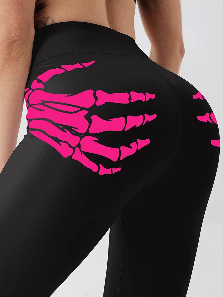 Activewear