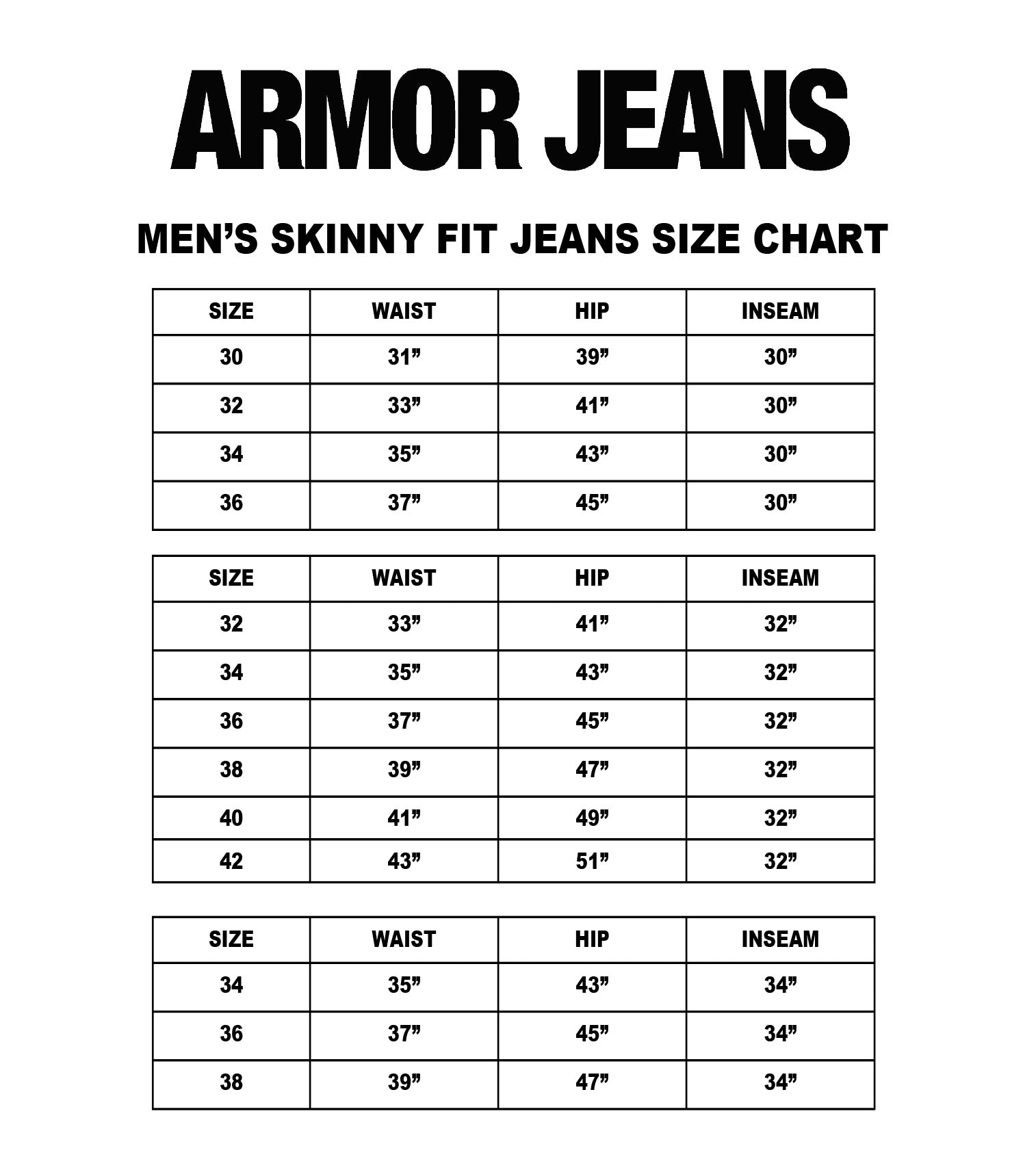 ARMOR JEANS AJ05C casual skinny distressed jeans, slim fit pants with ripped details, shown in a natural pose.