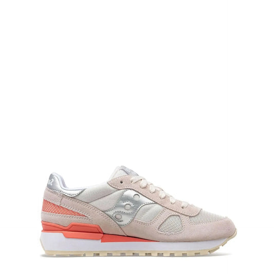 Saucony Sneakers - Plush Fashion Hub