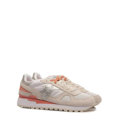 Saucony Sneakers - Plush Fashion Hub