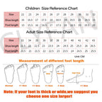 Children's ballroom dance shoes for girls by LadyShow.Store, featuring Latin and salsa sandals with stylish modern design.