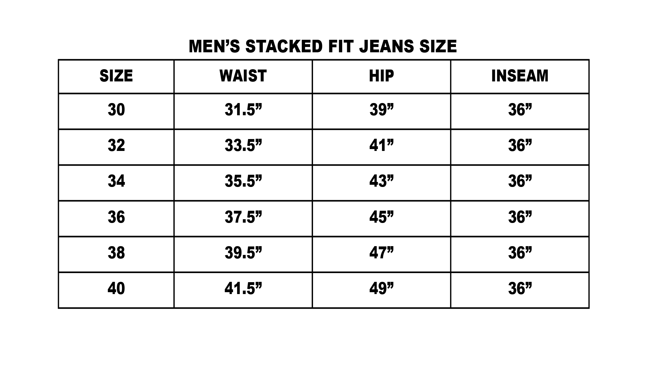 ARMOR JEANS AJ33SK purple cheetah stacked cargo jeans with multiple pockets and a relaxed fit, displayed on a hanger.
