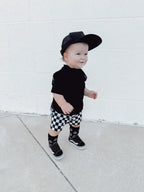 Skelly Socks - Plush Fashion Hub