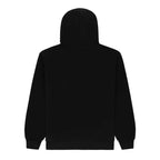 Sp5der OG Web V2 Phantom Zip Up Hoodie Black - Plush Fashion Hub