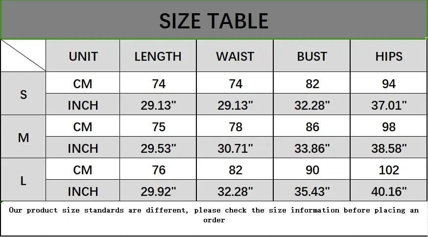 Strapless black Velvet Dress Pretty Little Patriot