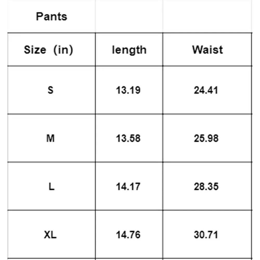 Striped Black Casual Knitwear Set Pretty Little Patriot