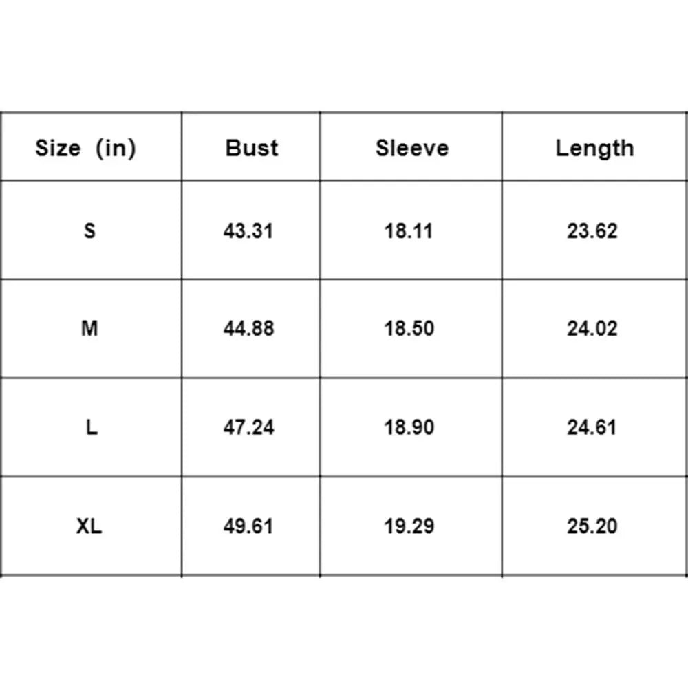 Striped Black Casual Knitwear Set Pretty Little Patriot