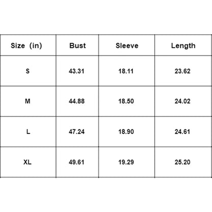 Striped Black Casual Knitwear Set Pretty Little Patriot