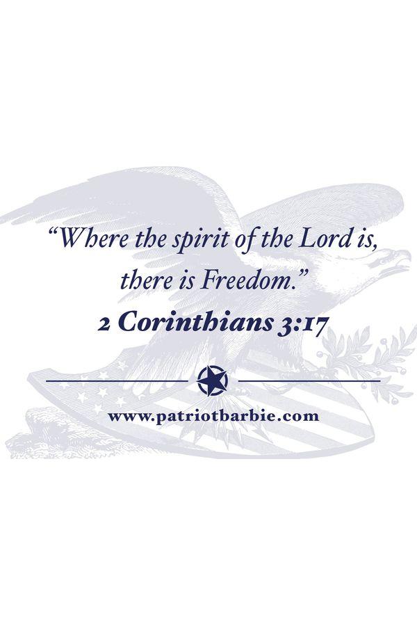 Eye Shadow Palettes Pretty Little Patriot